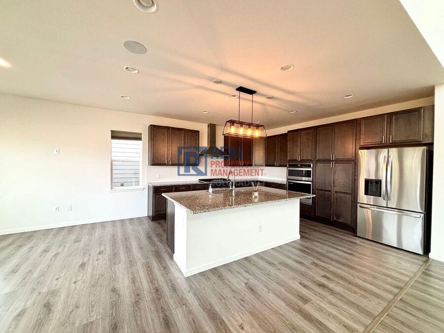 4662 High Mesa Cir - Photo 2 of 19