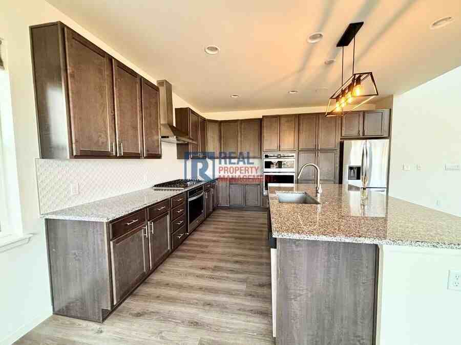 4662 High Mesa Cir - Photo 3 of 19