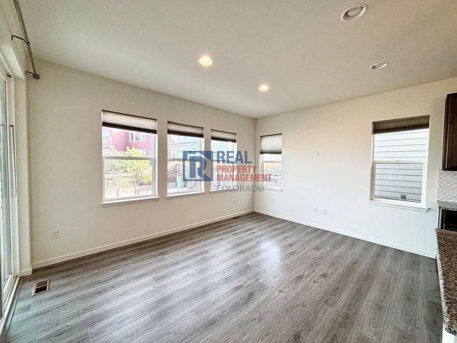 4662 High Mesa Cir - Photo 4 of 19