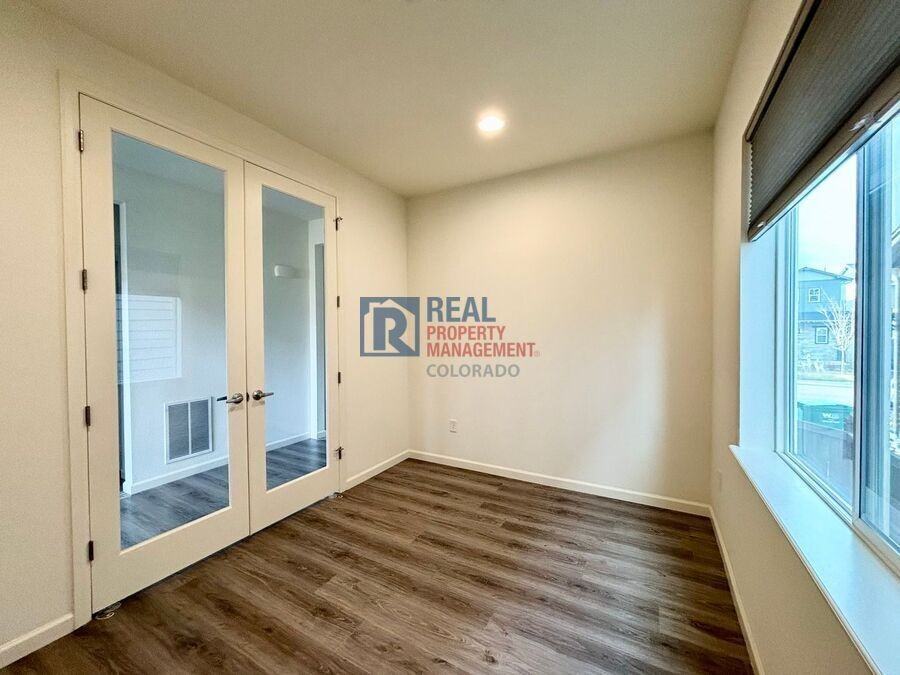 4662 High Mesa Cir - Photo 5 of 19