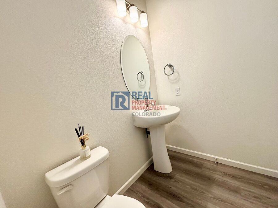 4662 High Mesa Cir - Photo 6 of 19