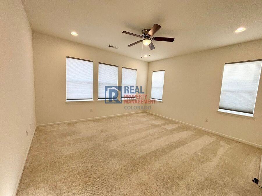 4662 High Mesa Cir - Photo 7 of 19