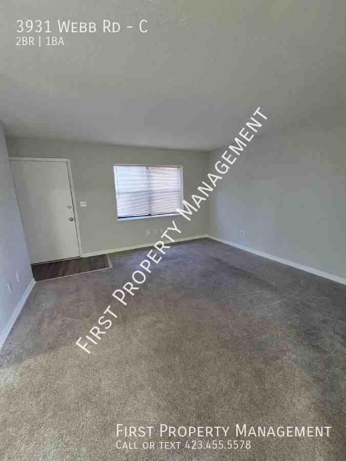 3931 Webb Rd #C - Photo 3 of 16