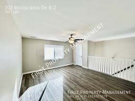 202 Woodcreek Dr - Photo 1 of 1