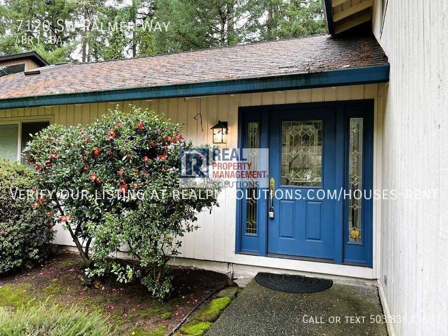 7120 Sw Palmer Way - Photo 3 of 50