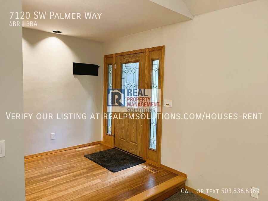 7120 Sw Palmer Way - Photo 4 of 50