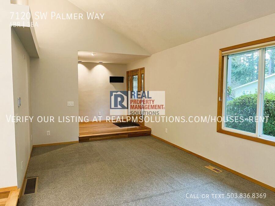 7120 Sw Palmer Way - Photo 5 of 50