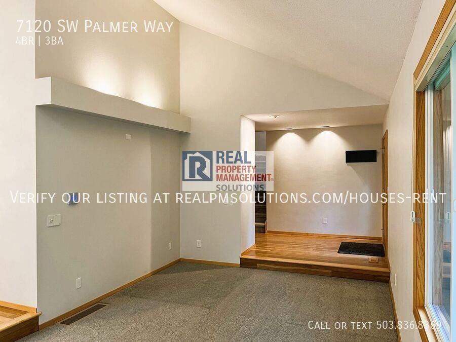 7120 Sw Palmer Way - Photo 6 of 50