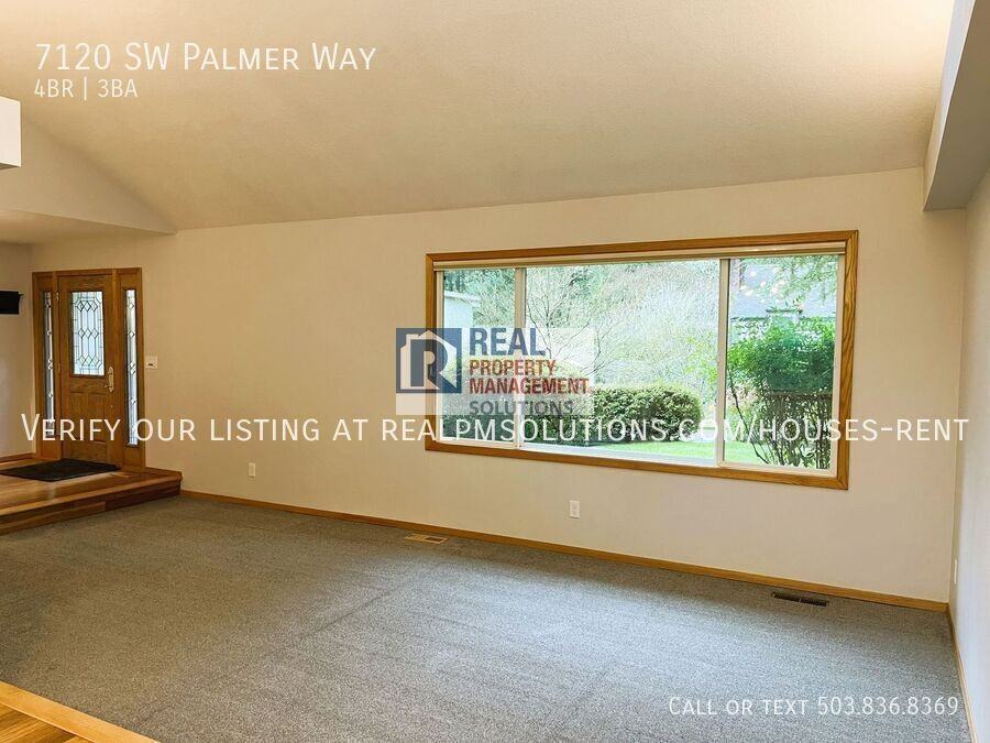 7120 Sw Palmer Way - Photo 7 of 50
