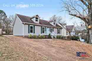 7184 Chester Rd - Photo 1 of 1