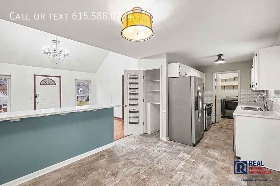 7184 Chester Rd - Photo 4 of 24