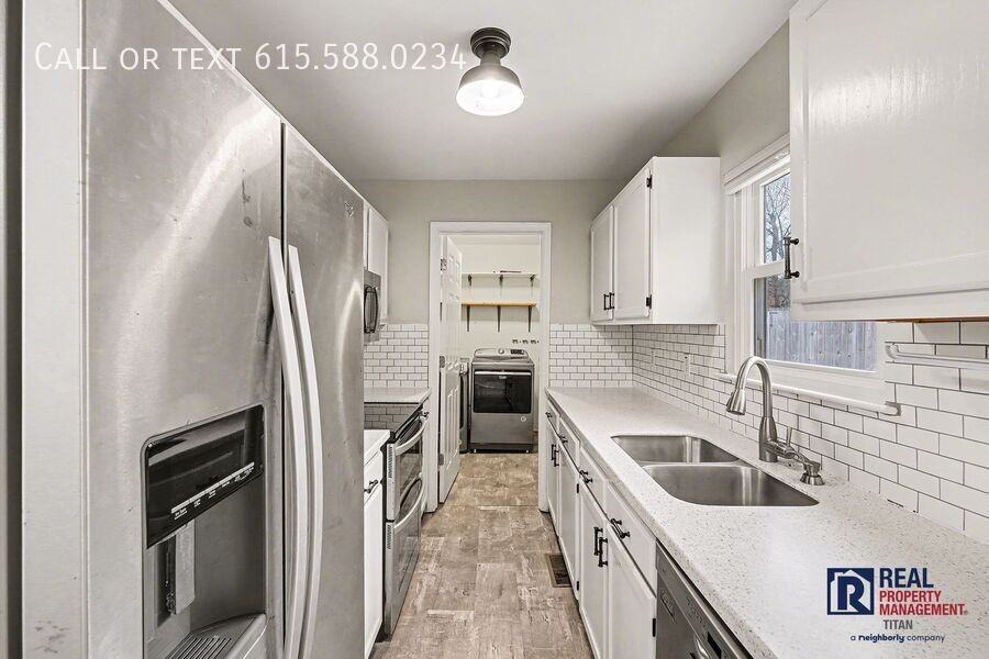 7184 Chester Rd - Photo 5 of 24