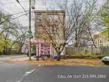 400 N 32nd St #A - Photo 1 of 1