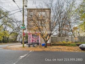 400 N 32nd St #A - Photo 1 of 1