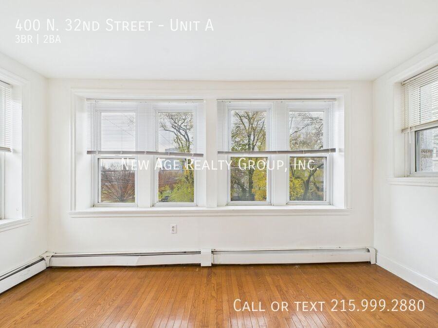 400 N 32nd St #A - Photo 4 of 11