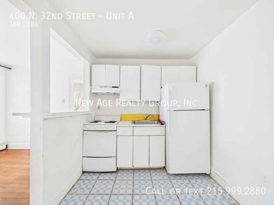 400 N 32nd St #A - Photo 5 of 11