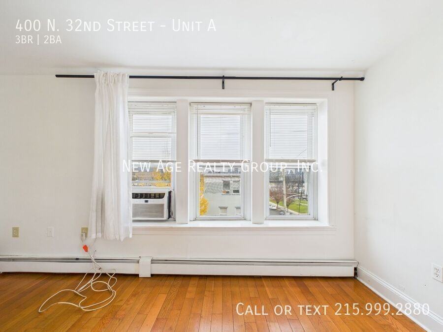 400 N 32nd St #A - Photo 6 of 11