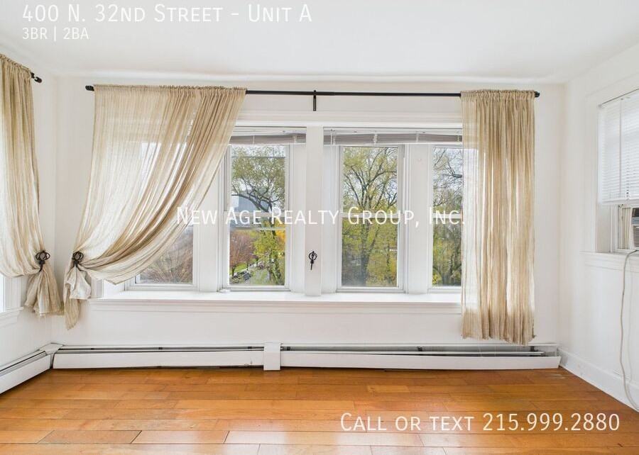 400 N 32nd St #A - Photo 7 of 11