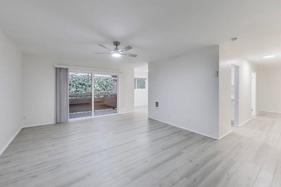 2820 Park Blvd #206 - Photo 2 of 19