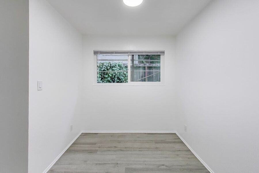 2820 Park Blvd #206 - Photo 4 of 19