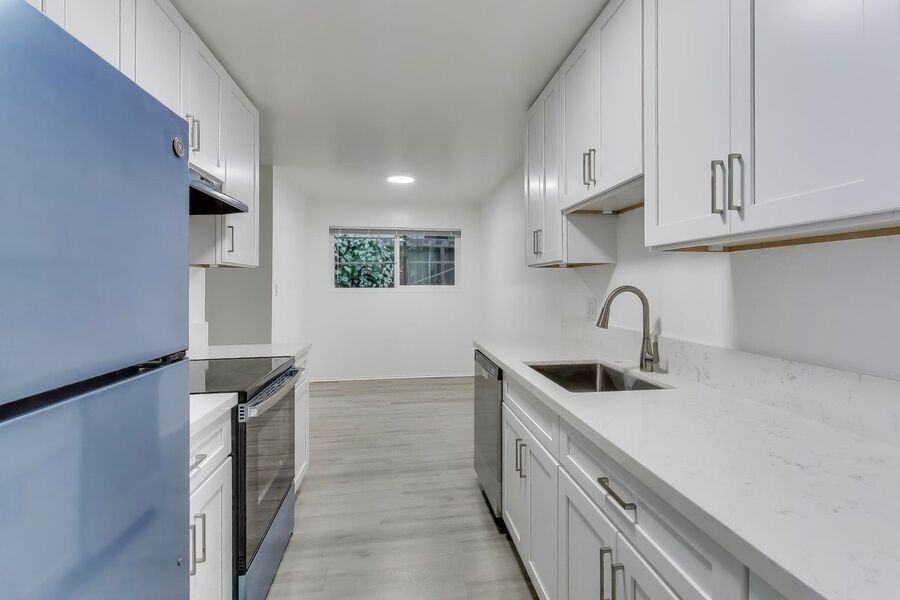 2820 Park Blvd #206 - Photo 6 of 19