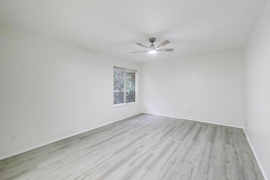 2820 Park Blvd #206 - Photo 7 of 19