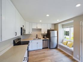 The Gemma - Photo 1 of 1