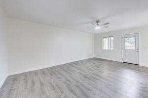 featured image of 2820 Park Blvd #107