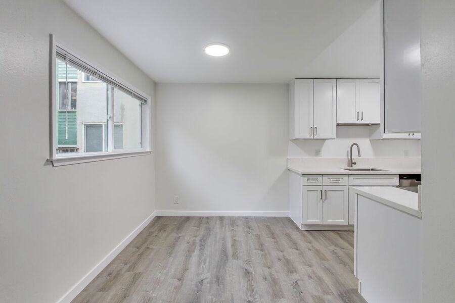 2820 Park Blvd #107 - Photo 2 of 22