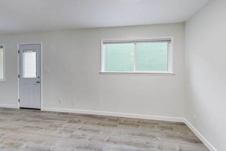 2820 Park Blvd #107 - Photo 3 of 22