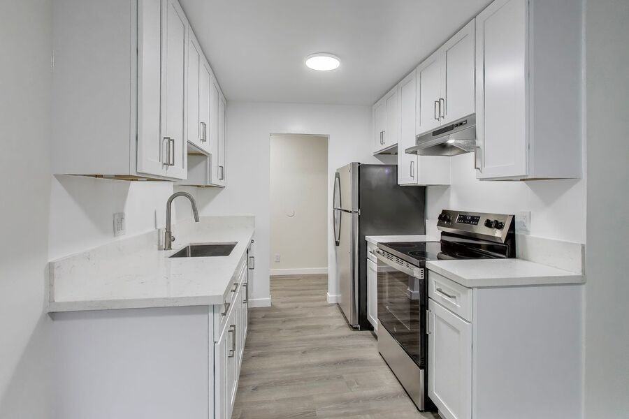 2820 Park Blvd #107 - Photo 4 of 22