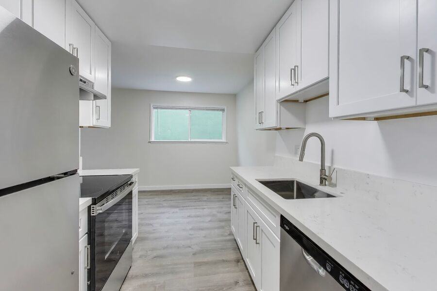 2820 Park Blvd #107 - Photo 5 of 22