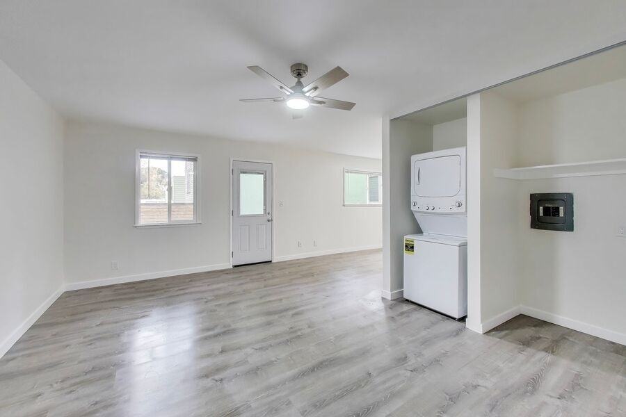 2820 Park Blvd #107 - Photo 6 of 22