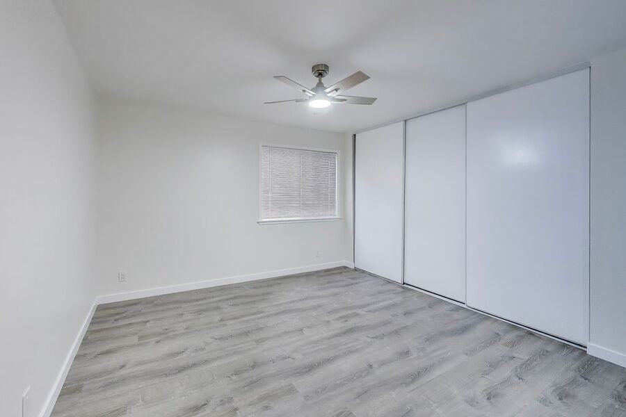 2820 Park Blvd #107 - Photo 7 of 22