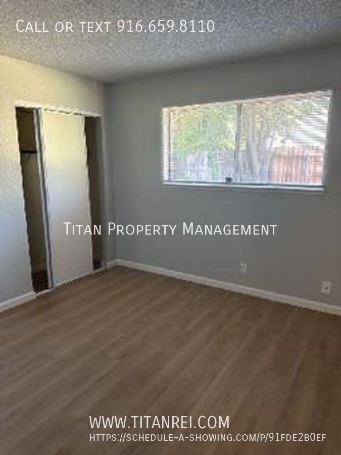 9622 Arlisson Dr - Photo 7 of 11