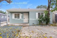 4116 Howard Ave - Photo 1 of 1