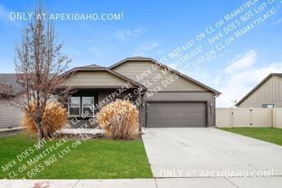 5602 Boomerang Way - Photo 1 of 1