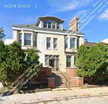 1033 N 35th St #3 - Photo 1 of 1