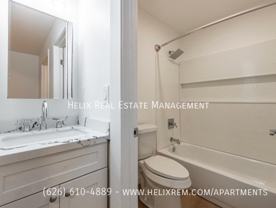 6353 Rosemead Blvd #B113 - Photo 1 of 1