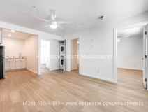 6353 Rosemead Blvd #B116 - Photo 1 of 1