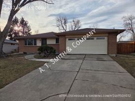 6447 Ingalls Ct - Photo 1 of 1