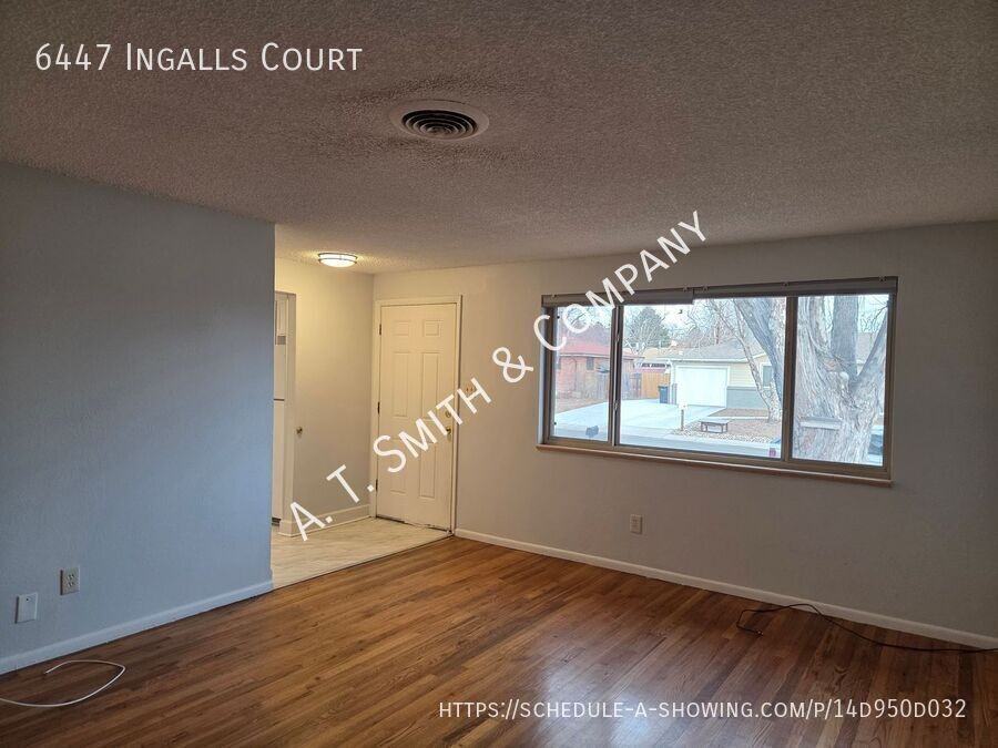 6447 Ingalls Ct - Photo 2 of 19