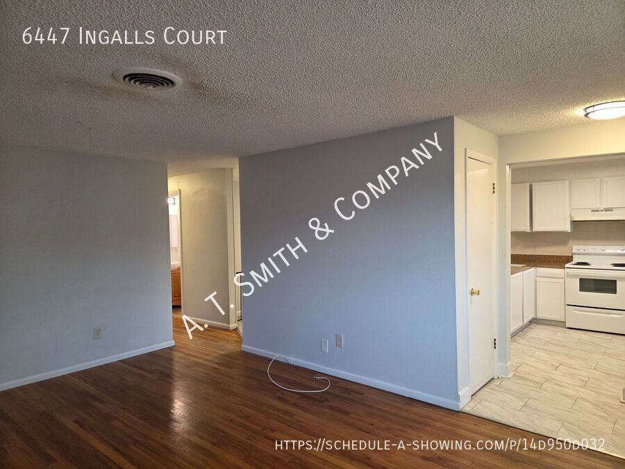 6447 Ingalls Ct - Photo 3 of 19