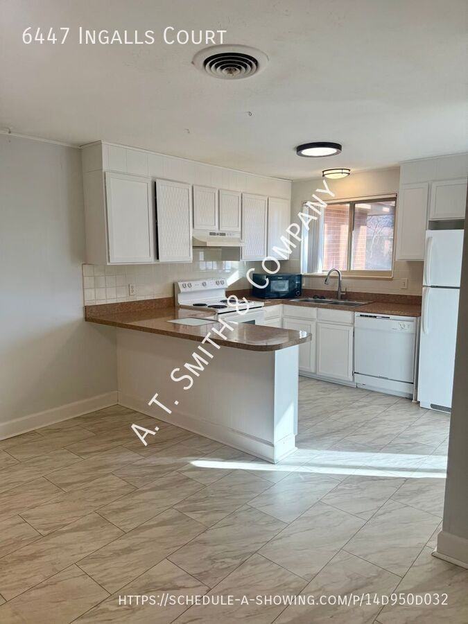 6447 Ingalls Ct - Photo 6 of 19