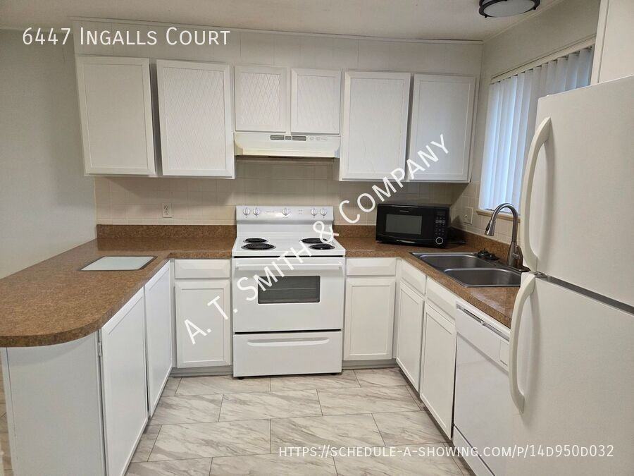 6447 Ingalls Ct - Photo 7 of 19