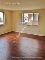 11535 W 16th Ave - Photo 1 of 1