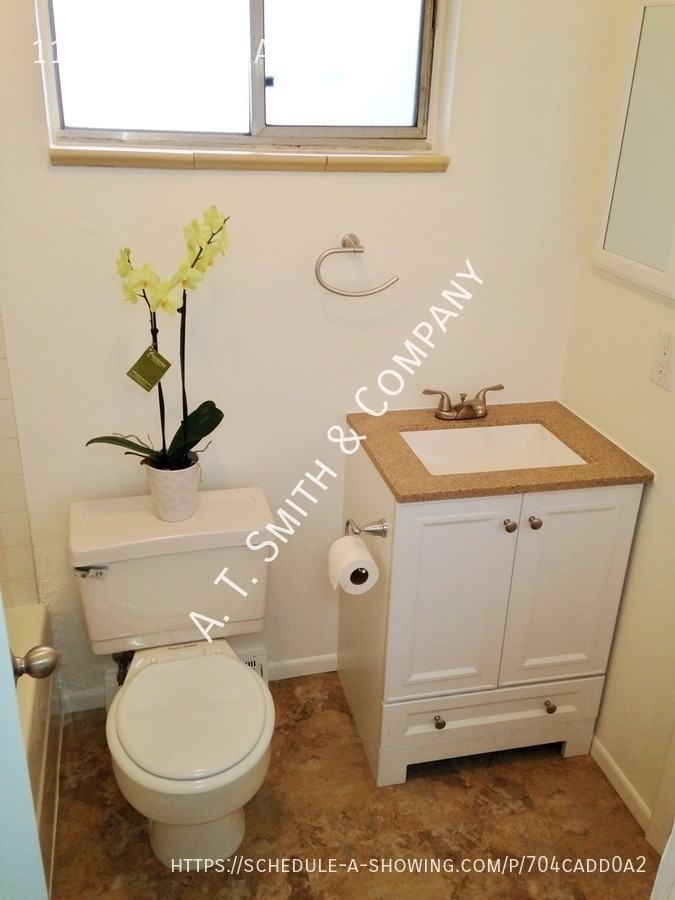 11535 W 16th Ave - Photo 3 of 8