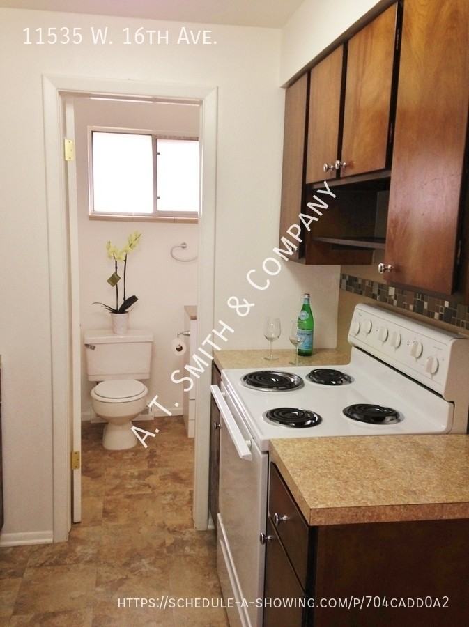 11535 W 16th Ave - Photo 4 of 8