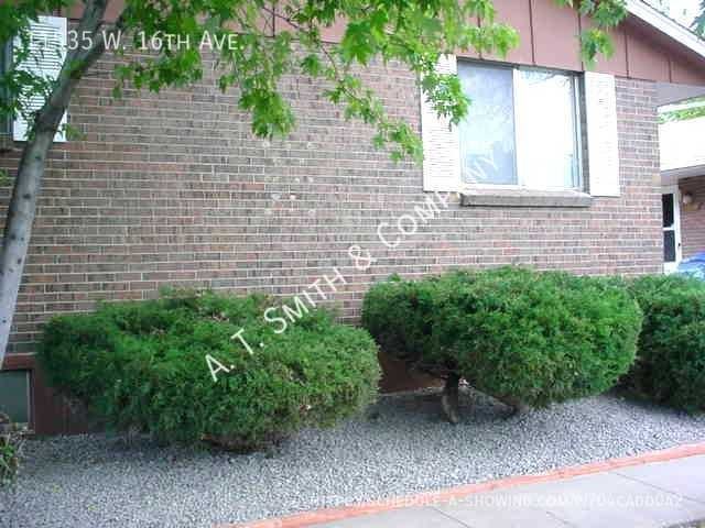 11535 W 16th Ave - Photo 5 of 8