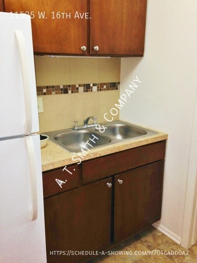 11535 W 16th Ave - Photo 6 of 8